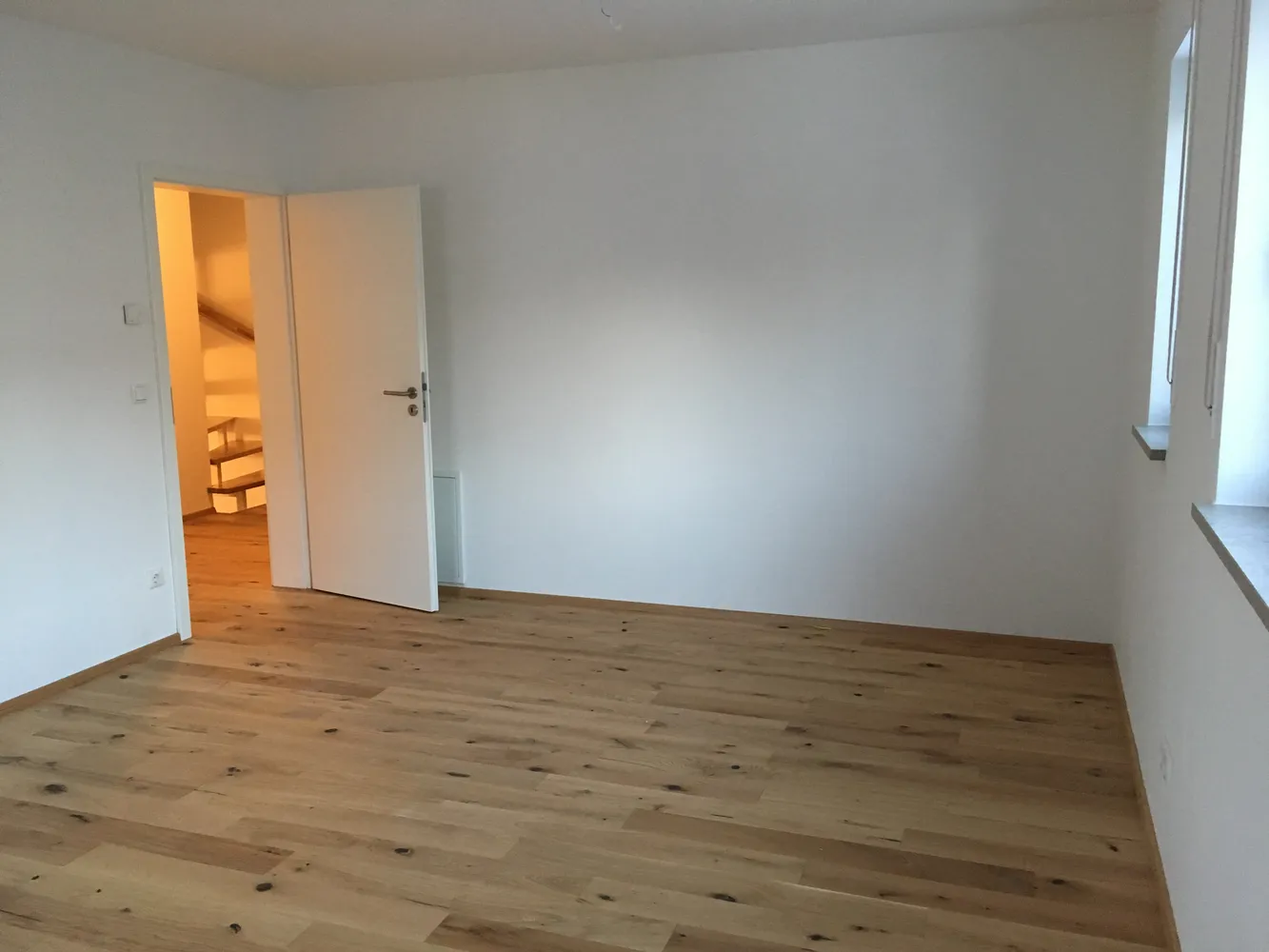 5 room house with 170 m² in Memmingen – Photo 3