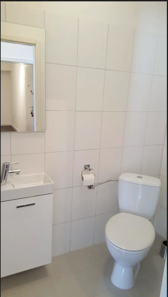 2 Zimmer Wohnung mit 87 m² in Köln – Bild 11