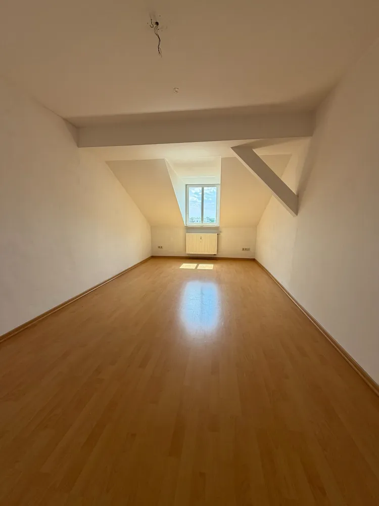 3 Zimmer Wohnung mit 88 m² in Leipzig – Bild 4
