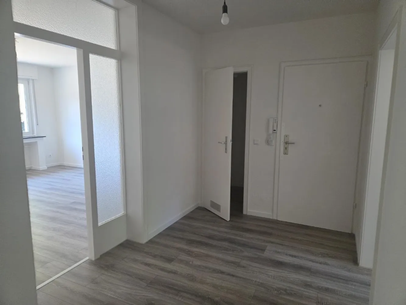 3 Zimmer Wohnung mit 73 m² in Duisburg – Bild 3