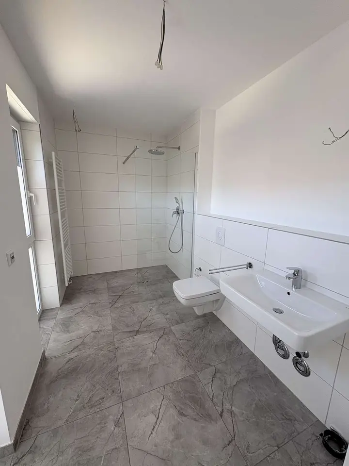 2 Zimmer Wohnung mit 79 m² in Dortmund – Bild 9