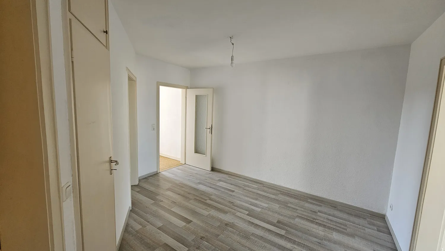 3 Zimmer Wohnung mit 70 m² in Duisburg – Bild 8