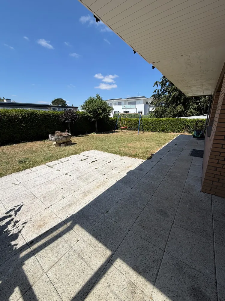 3 Zimmer Wohnung mit 100 m² in Düren – Bild 5