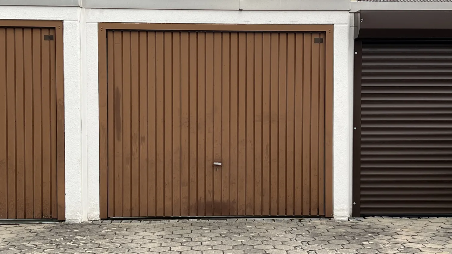 4 Zimmer Wohnung mit 110 m² in Dachau – Bild 7