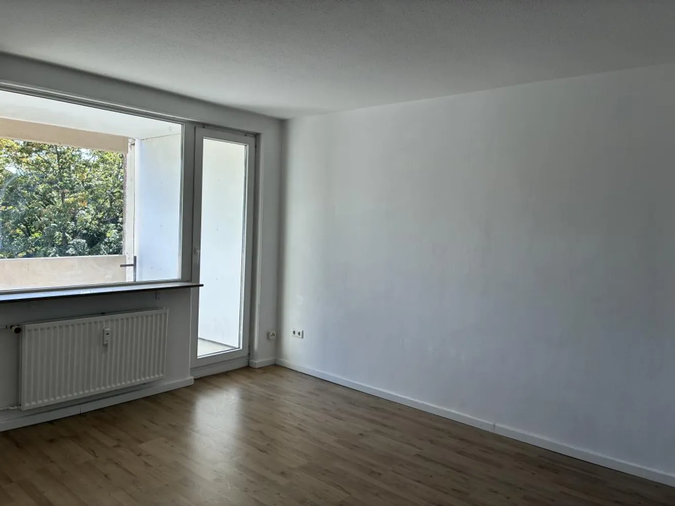 3 Zimmer Wohnung mit 80 m² in Bielefeld – Bild 7