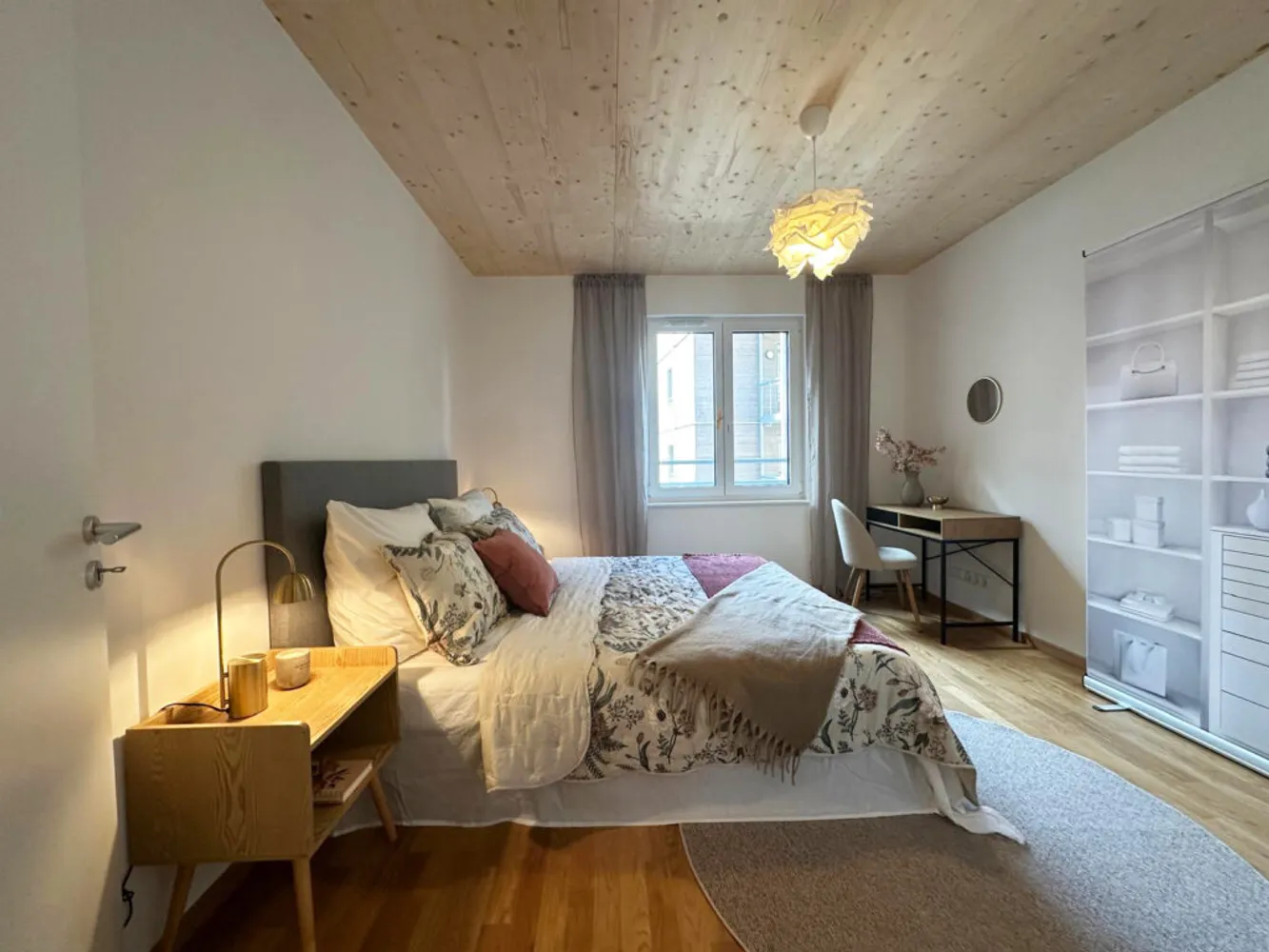 3 Zimmer Wohnung mit 72 m² in Leipzig – Bild 10