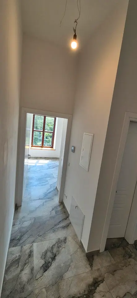 3 Zimmer Wohnung mit 65 m² in Pirna – Bild 6
