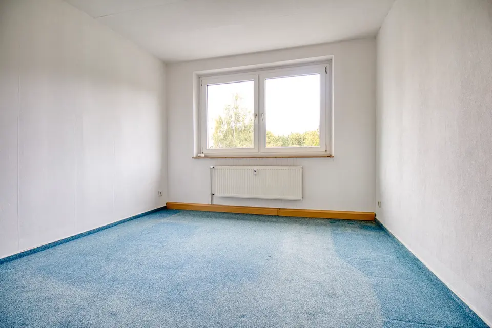 4 Zimmer Wohnung mit 76 m² in Greifswald – Bild 6