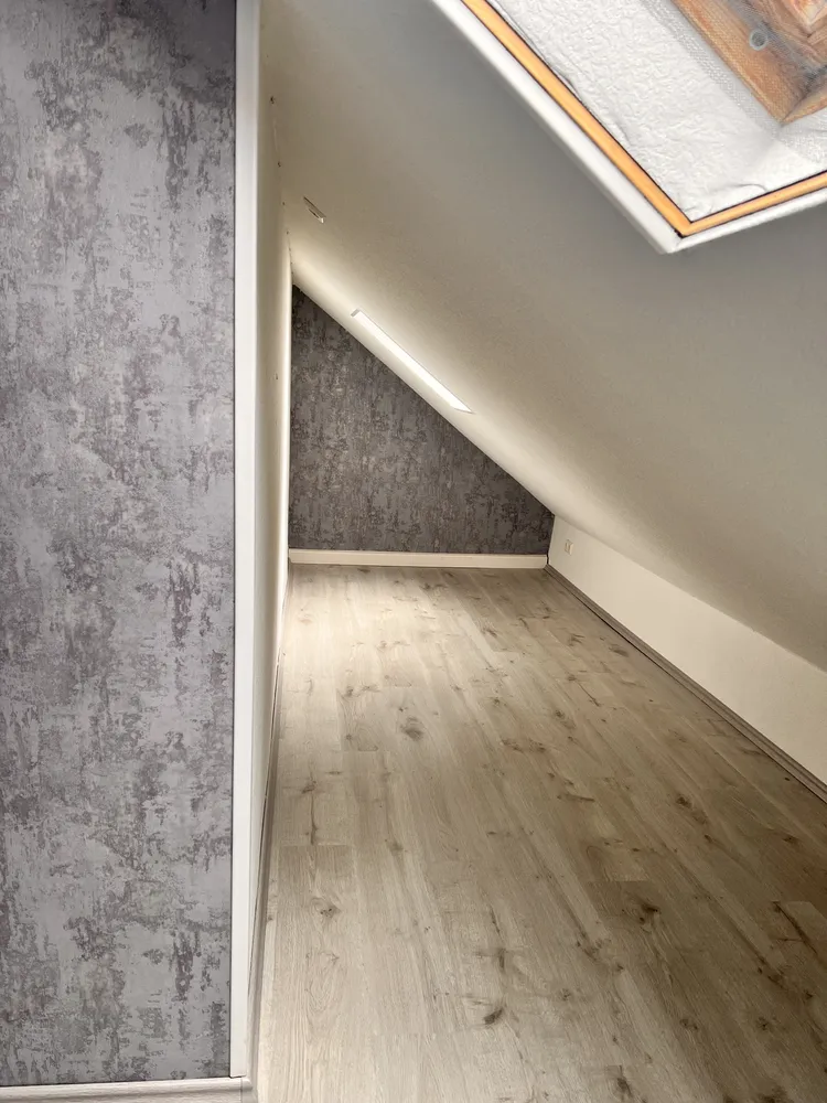 3 Zimmer Wohnung mit 65 m² in Hamm – Bild 5