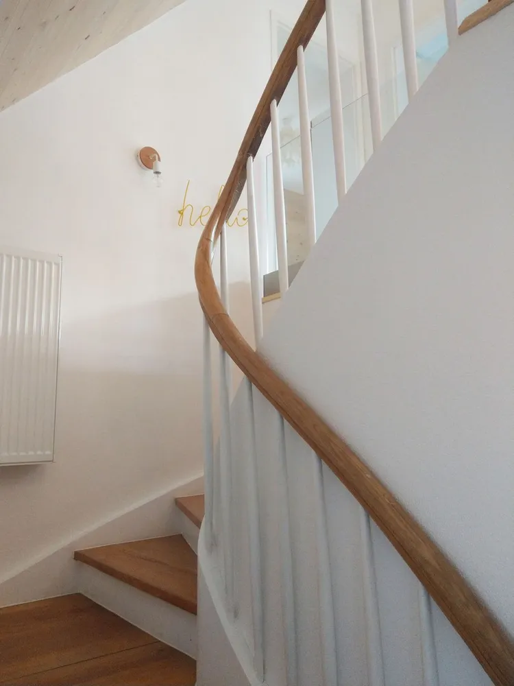 2 Zimmer Wohnung mit 57 m² in Stuttgart – Bild 4