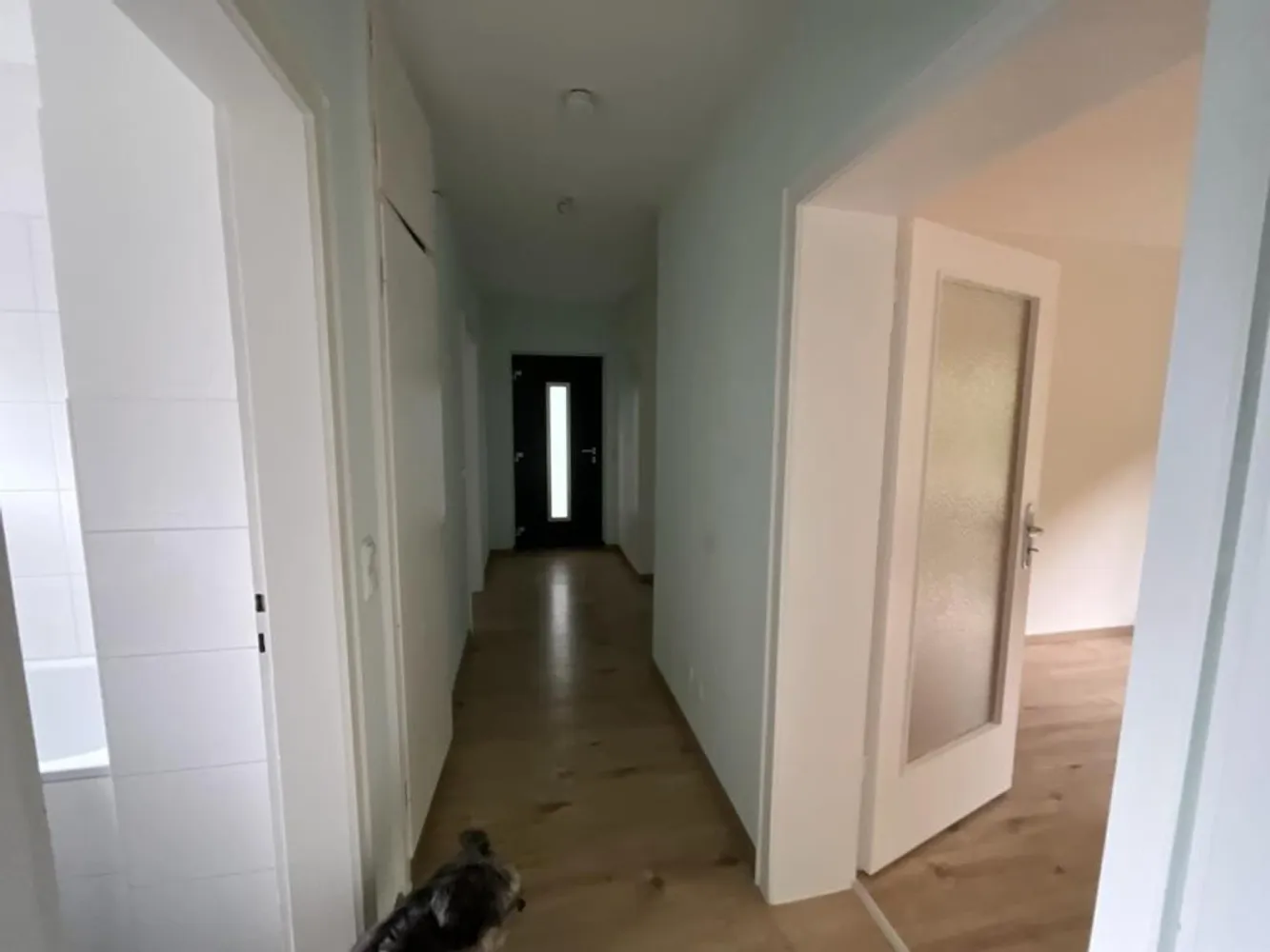 3 Zimmer Wohnung mit 67 m² in Duisburg – Bild 7