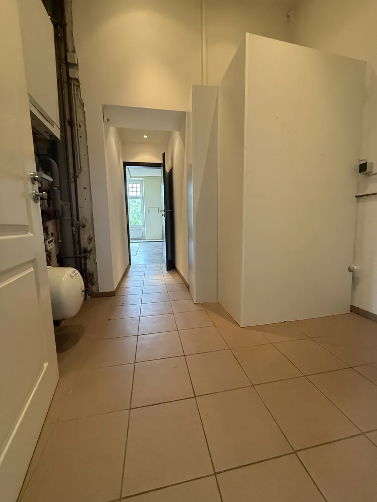 4 Zimmer Wohnung mit 130 m² in Wuppertal – Bild 5