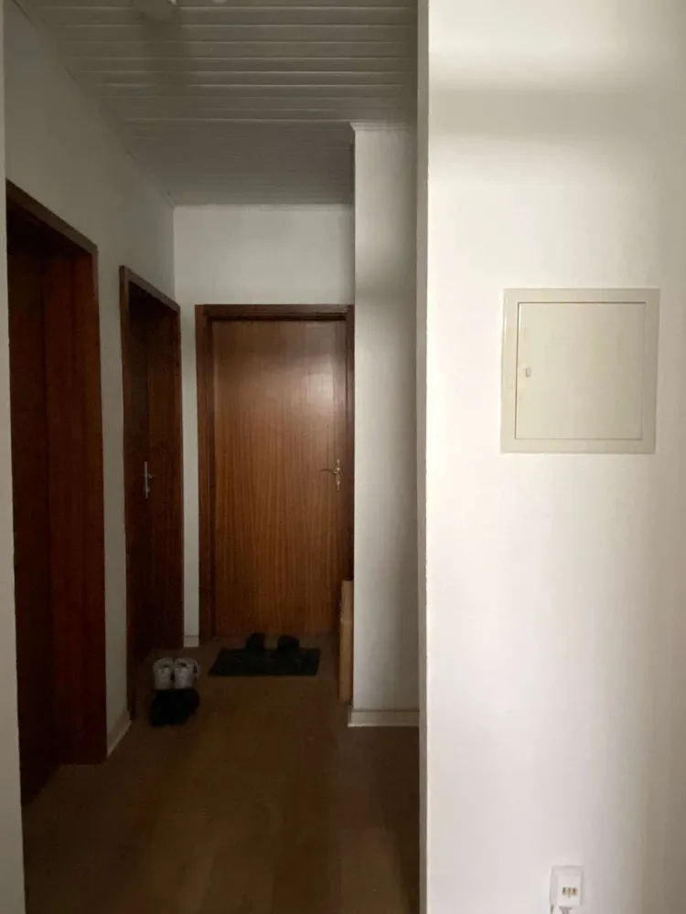 WG-Zimmer mit 20 m² in Hannover – Bild 6