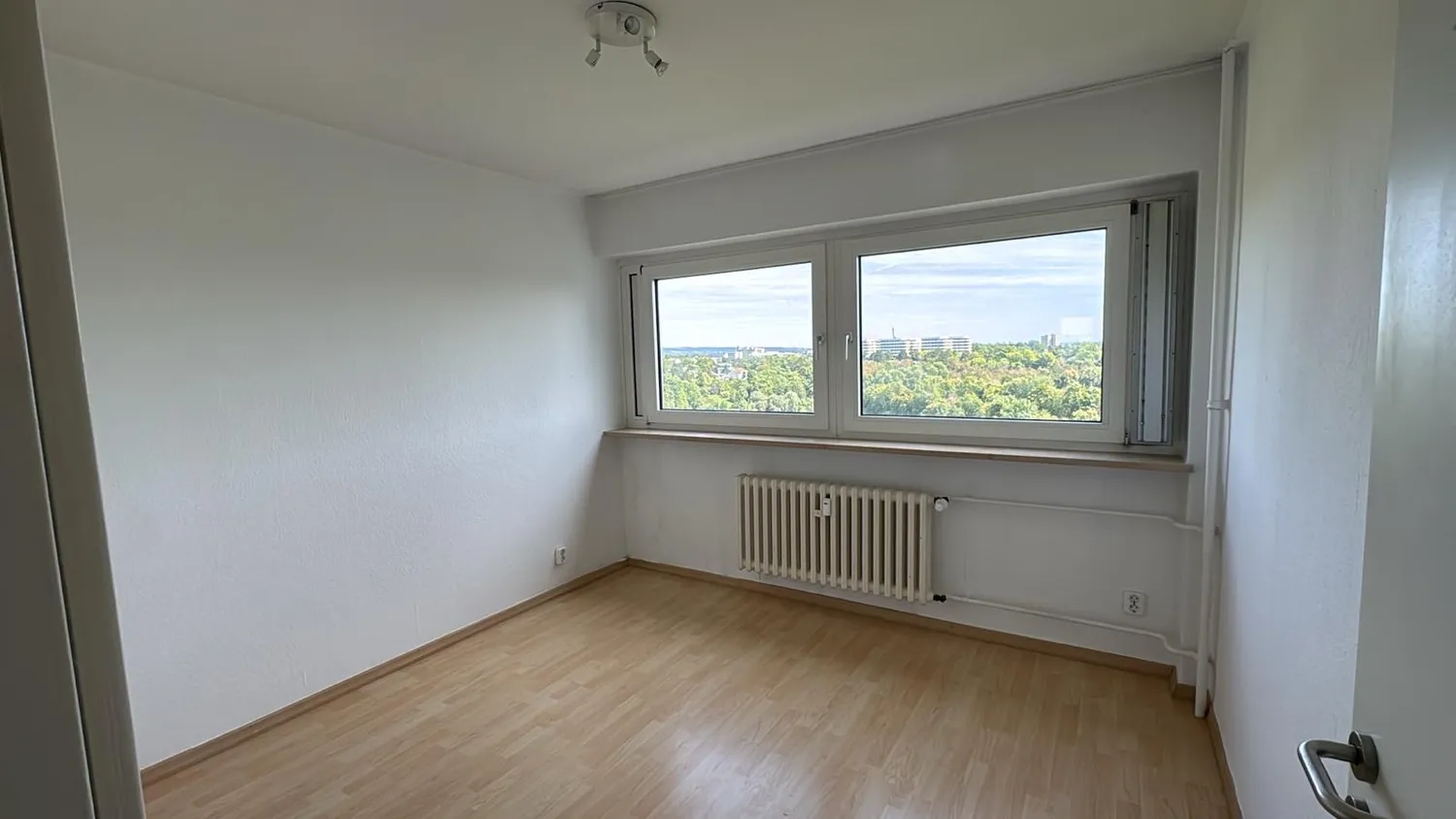 3 Zimmer Wohnung mit 71 m² in Mainz – Bild 8