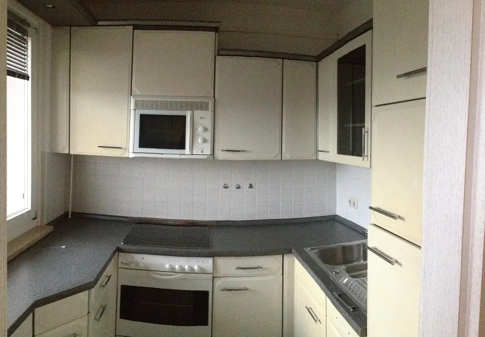 3 Zimmer Wohnung mit 65 m² in Dresden – Bild 3