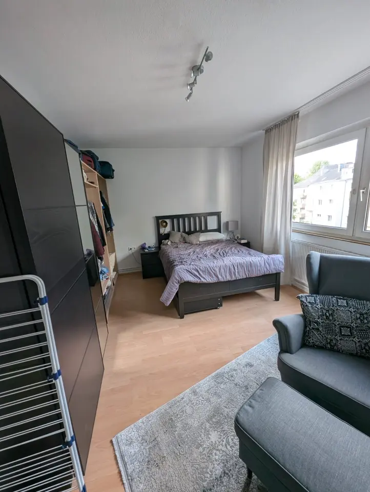 3 Zimmer Wohnung mit 76 m² in Dortmund – Bild 7