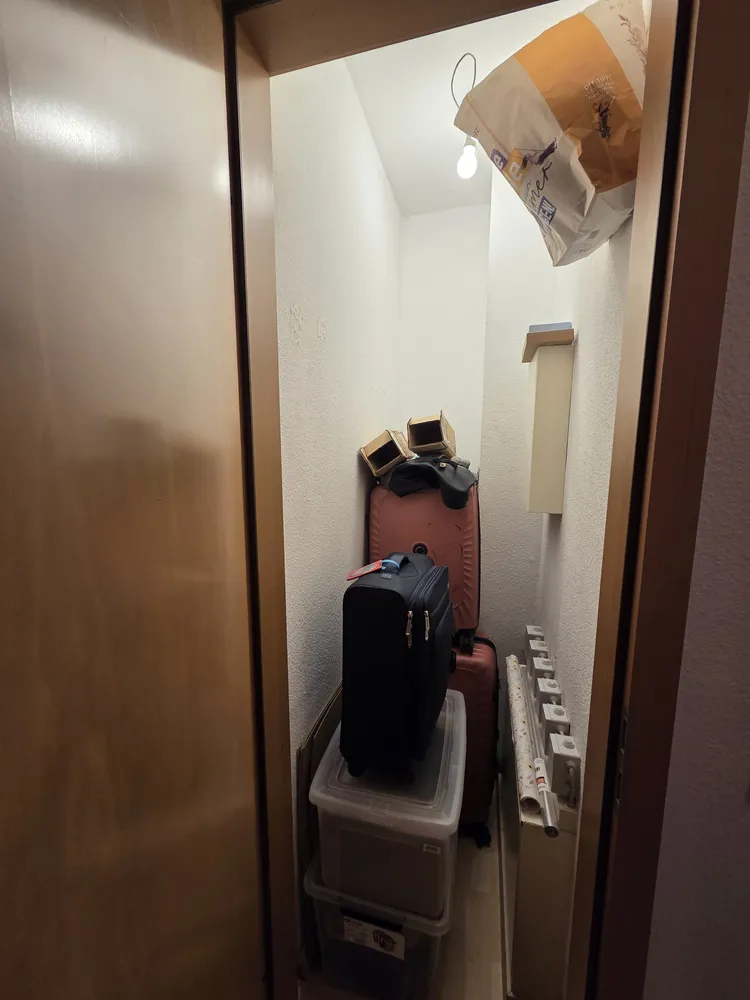 2 Zimmer Wohnung mit 74 m² in Dresden – Bild 7