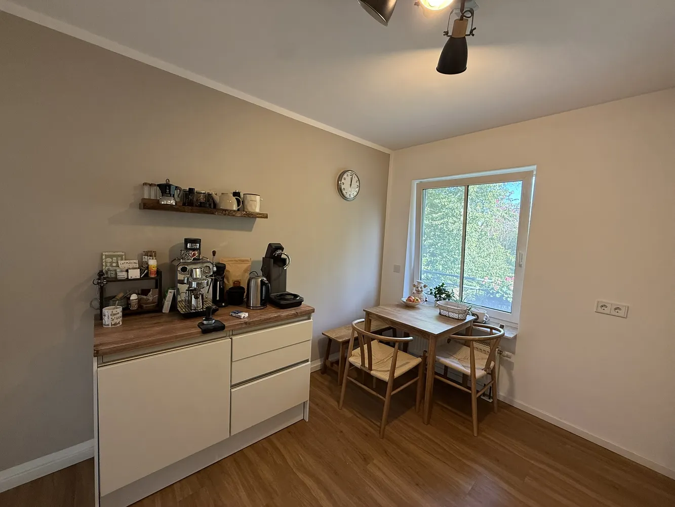 3 room apartment with 75 m² in Cologne – Photo 12
