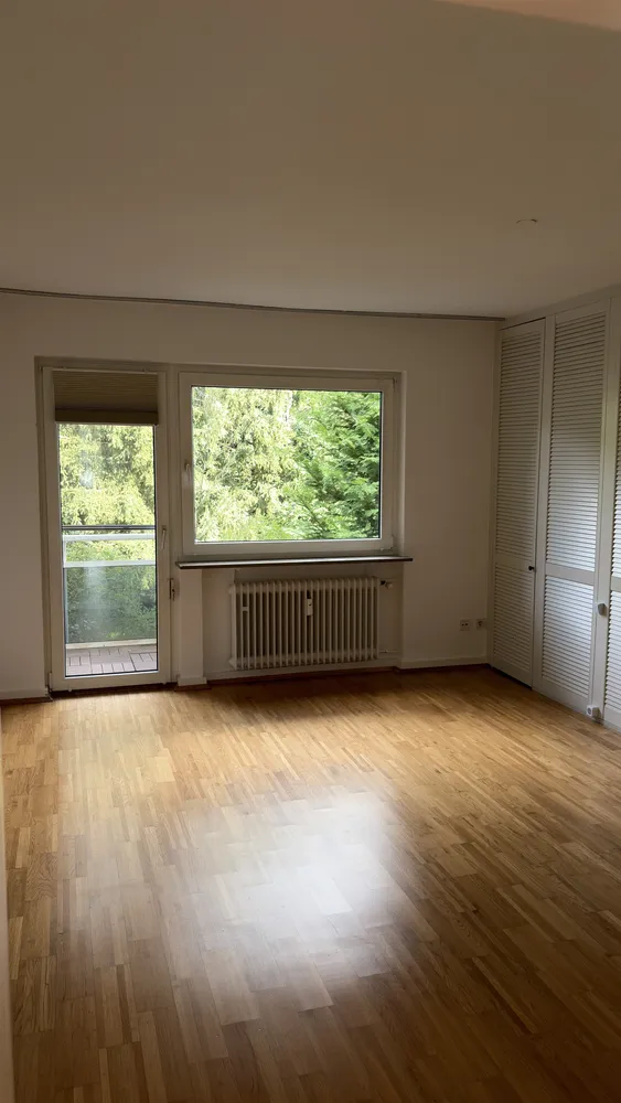 3 Zimmer Wohnung mit 75 m² in Wiesbaden – Bild 3
