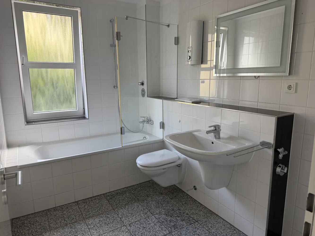 3 Zimmer Wohnung mit 69 m² in Köln – Bild 8