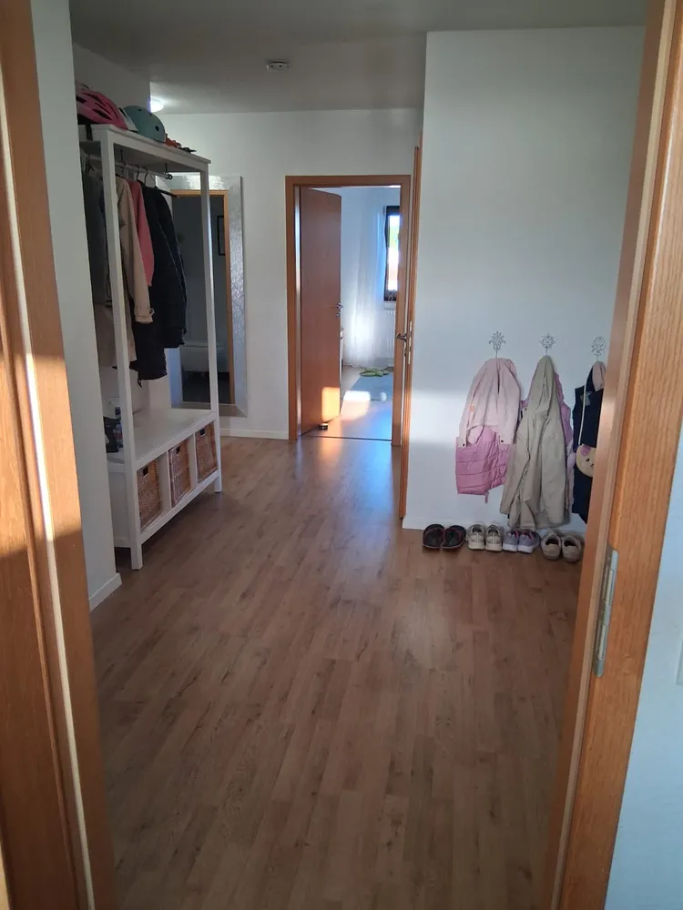 3 Zimmer Wohnung mit 85 m² in Waiblingen – Bild 5