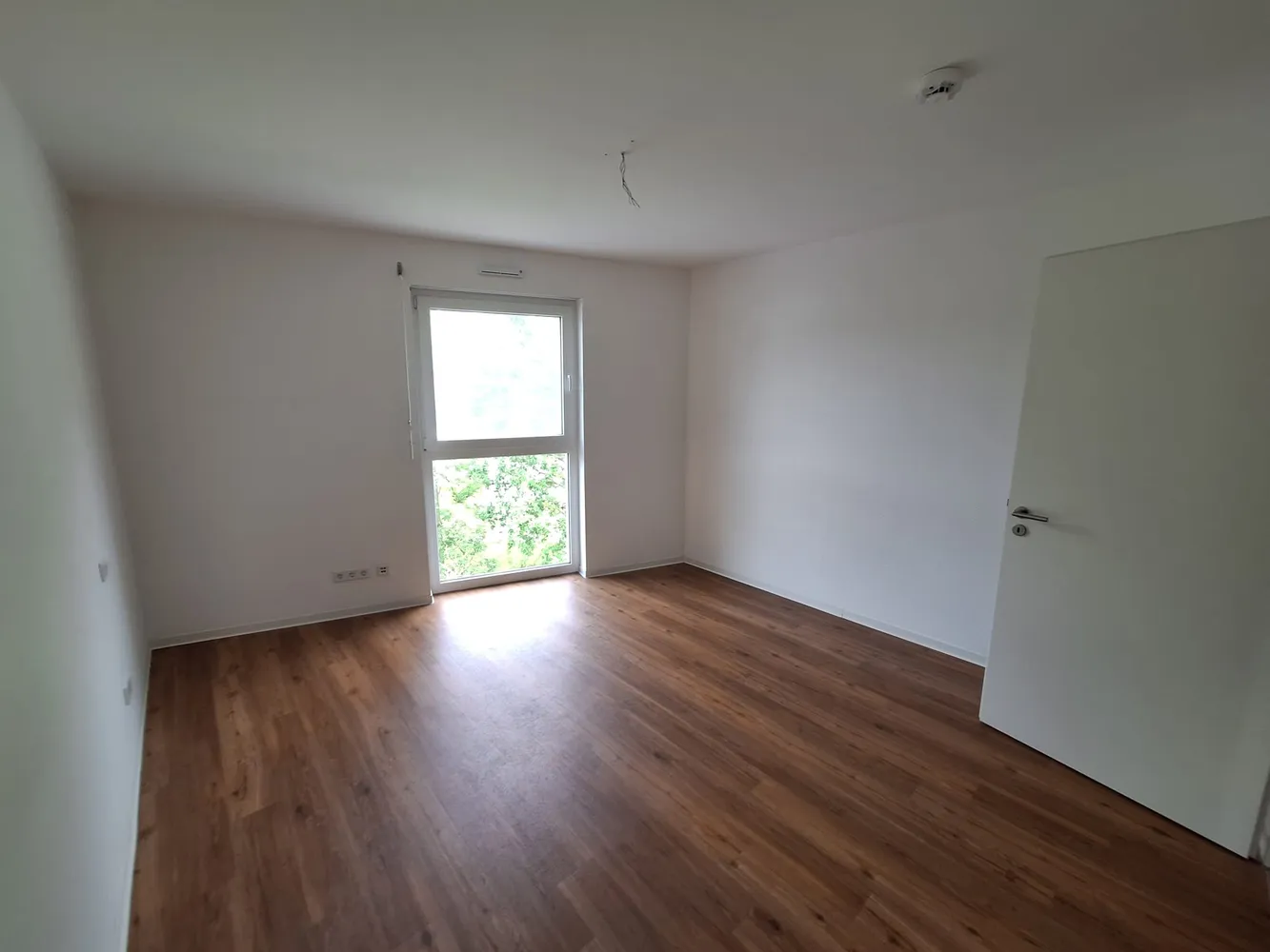 4 Zimmer Wohnung mit 95 m² in Osnabrück – Bild 6