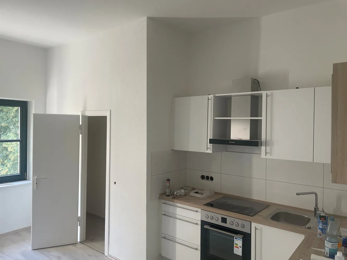 2 Zimmer Wohnung mit 70 m² in Bochum – Bild 2