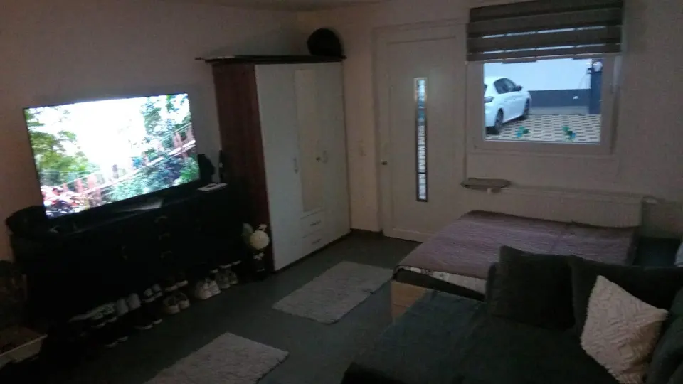2 Zimmer Wohnung mit 35 m² in Worms – Bild 7
