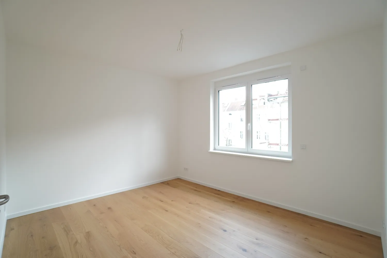 4 Zimmer Wohnung mit 137 m² in Berlin – Bild 12