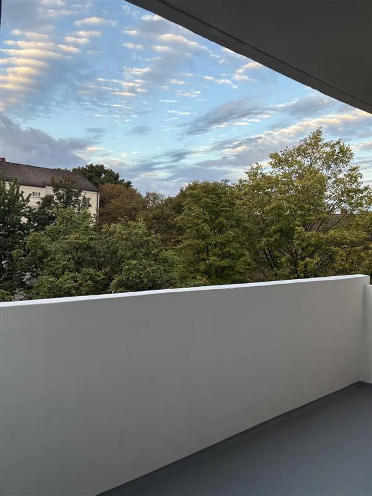 3 Zimmer Wohnung mit 69 m² in München – Bild 1