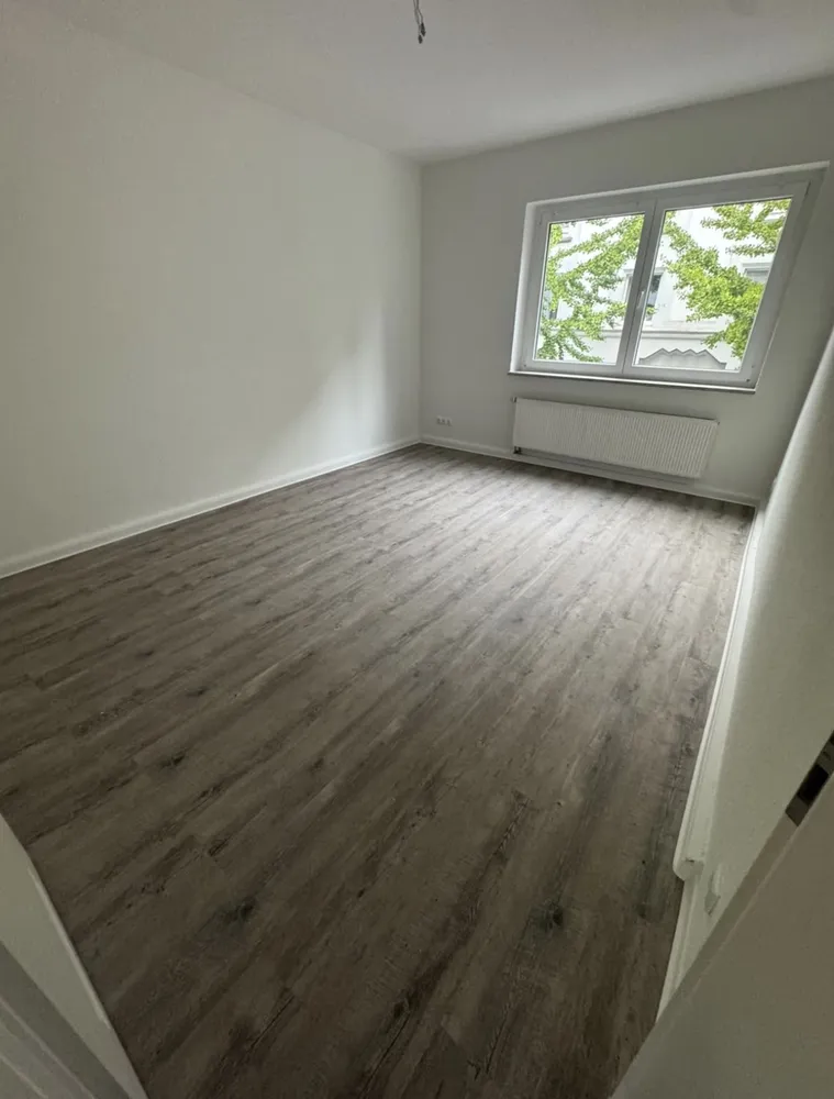 2 room apartment with 64 m² in Duisburg – Photo 8