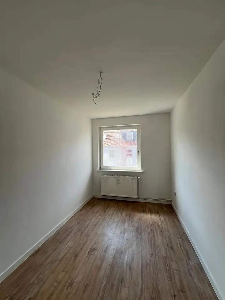 3 Zimmer Wohnung mit 62 m² in Wolfsburg – Bild 7