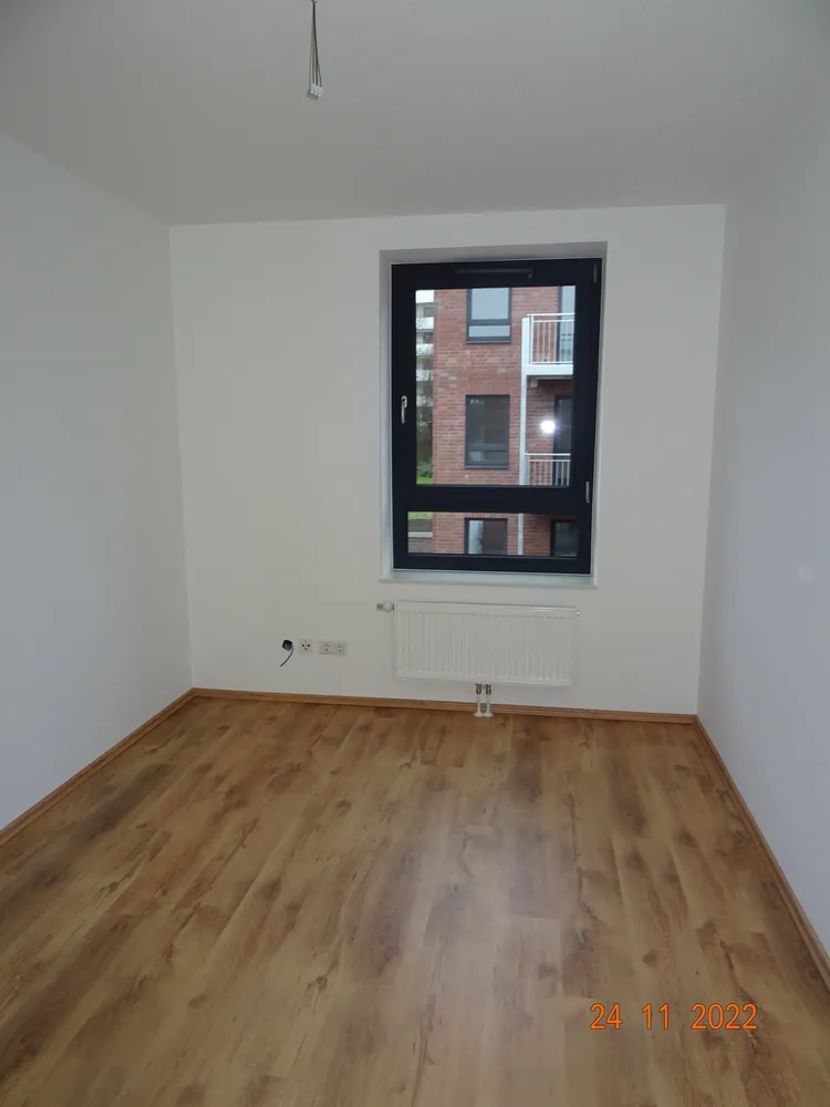 4 Zimmer Haus mit 93 m² in Husum – Bild 11