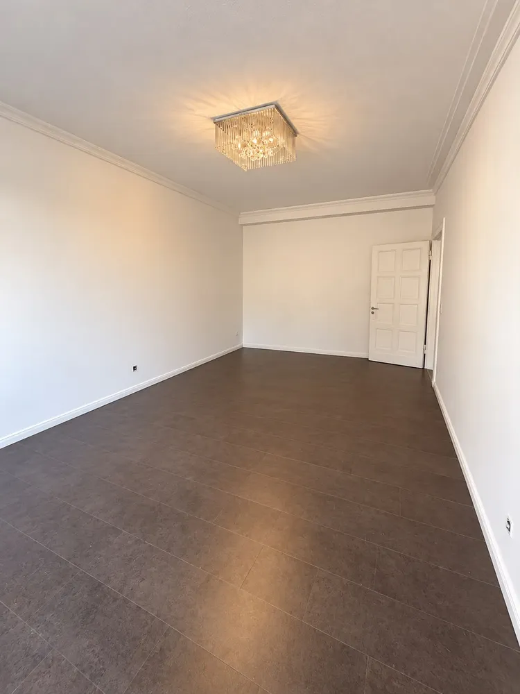 3 Zimmer Wohnung mit 112 m² in Euskirchen – Bild 11