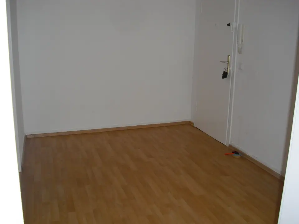 2 Zimmer Wohnung mit 62 m² in Hagen – Bild 4