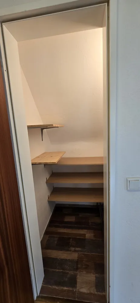 3 Zimmer Wohnung mit 67 m² in Essen – Bild 10