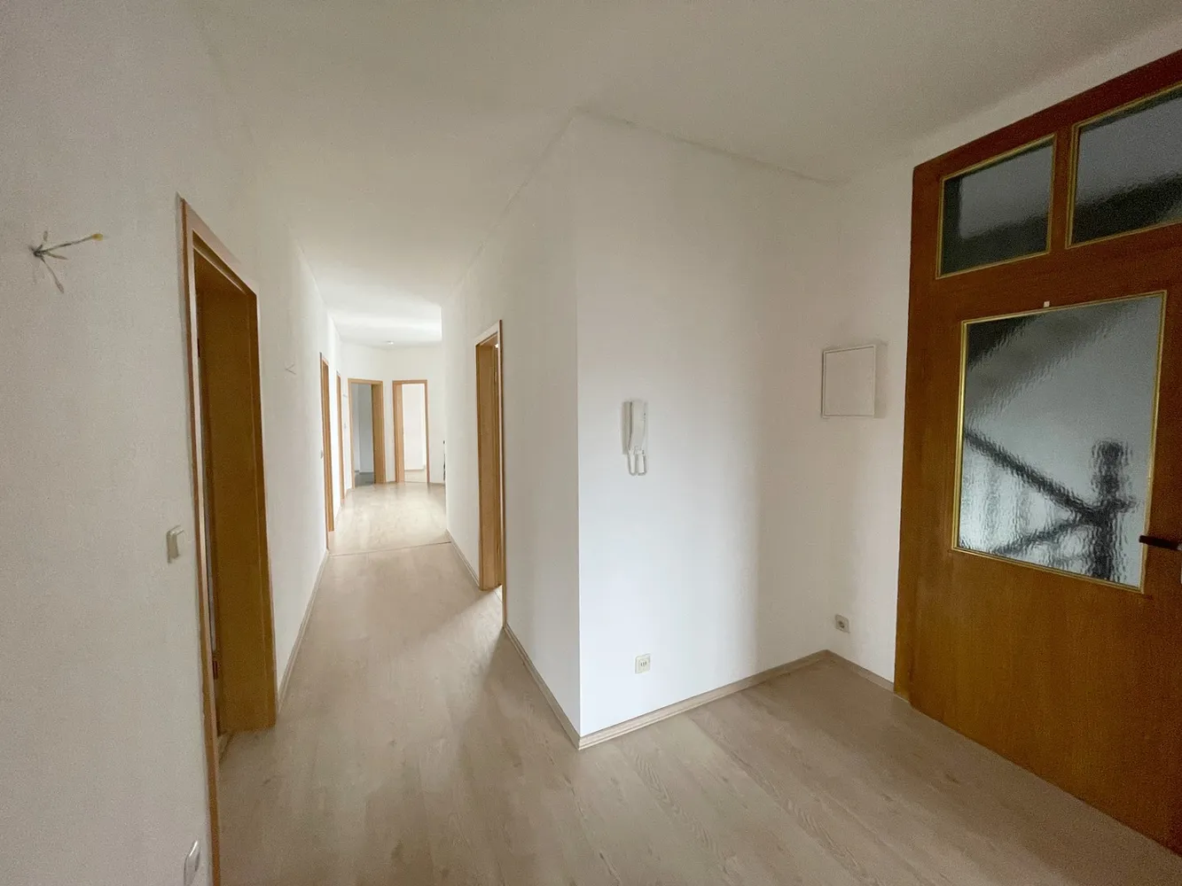 5 room apartment with 125 m² in Eisenach – Photo 7