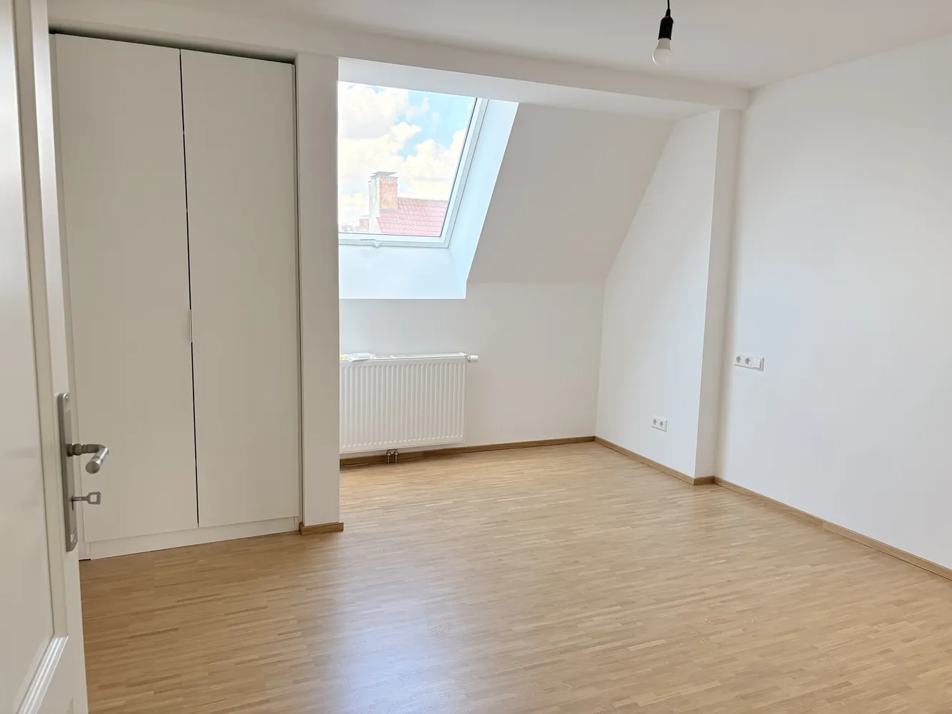 3 Zimmer Wohnung mit 93 m² in Stuttgart – Bild 10