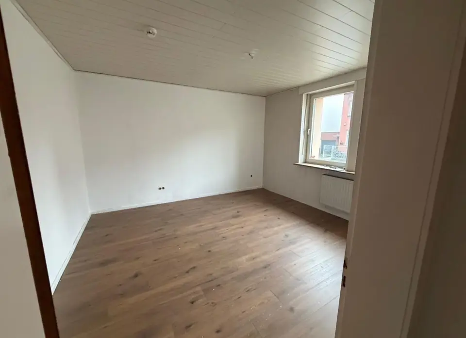 3 Zimmer Wohnung mit 76 m² in Hagen – Bild 2