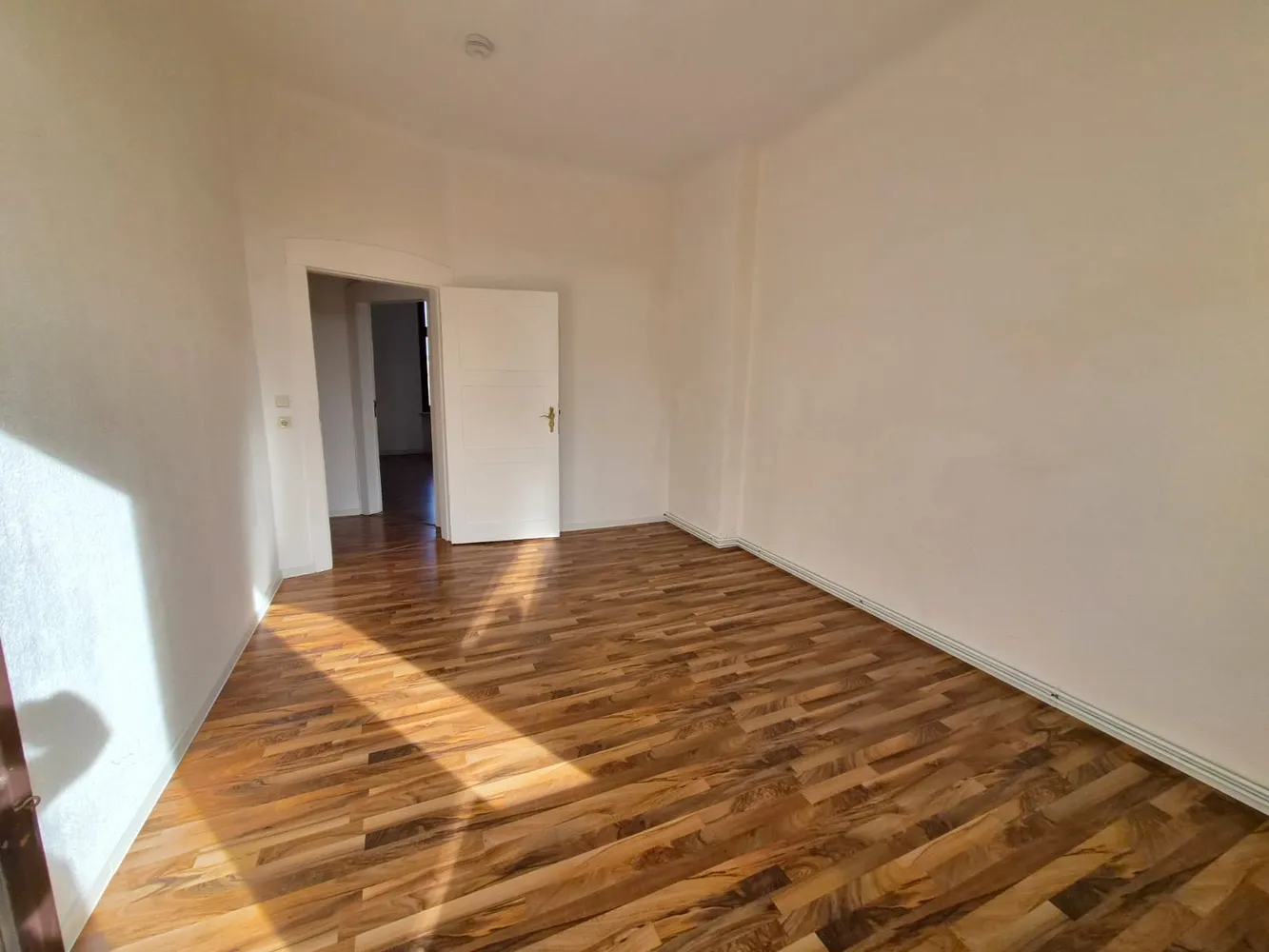 3 Zimmer Wohnung mit 75 m² in Magdeburg – Bild 10