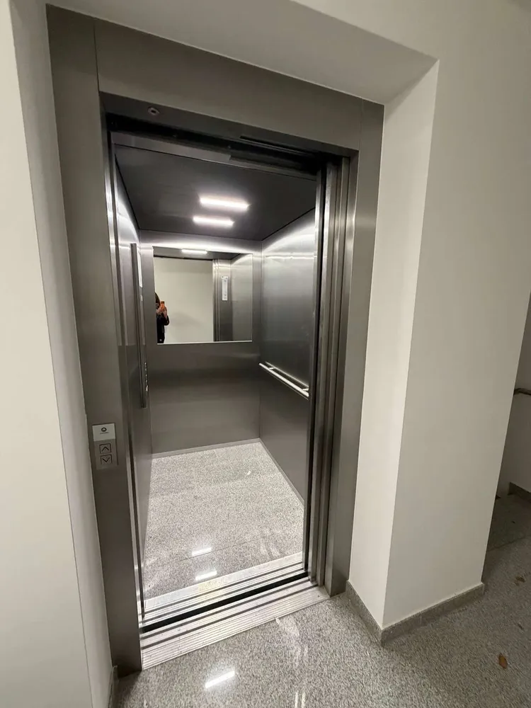 2 Zimmer Wohnung mit 56 m² in Köln – Bild 6