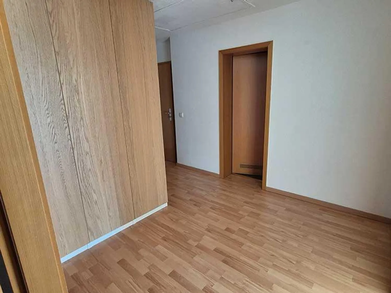 3 Zimmer Wohnung mit 83 m² in Dresden – Bild 8