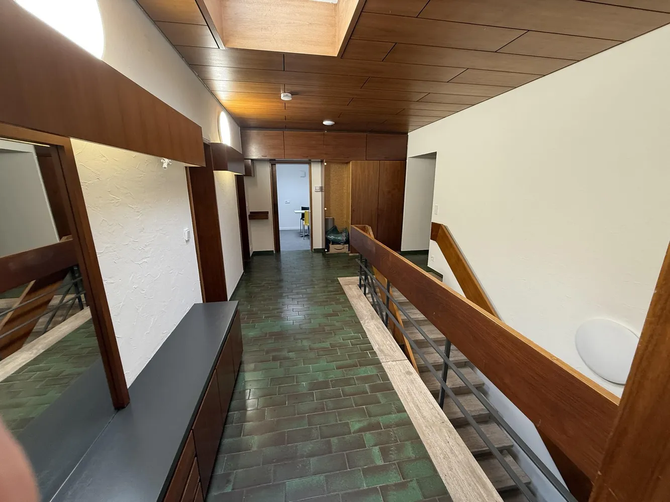 WG-Zimmer mit 225 m² in Waldshut-Tiengen – Bild 2