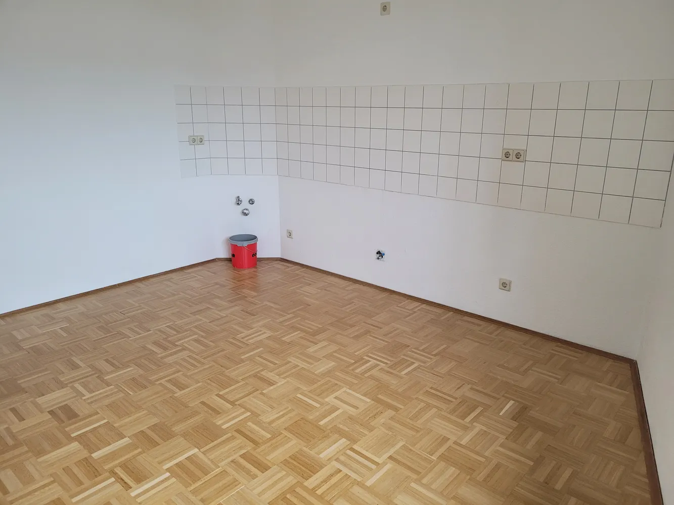 3 Zimmer Wohnung mit 112 m² in Ludwigshafen am Rhein – Bild 11