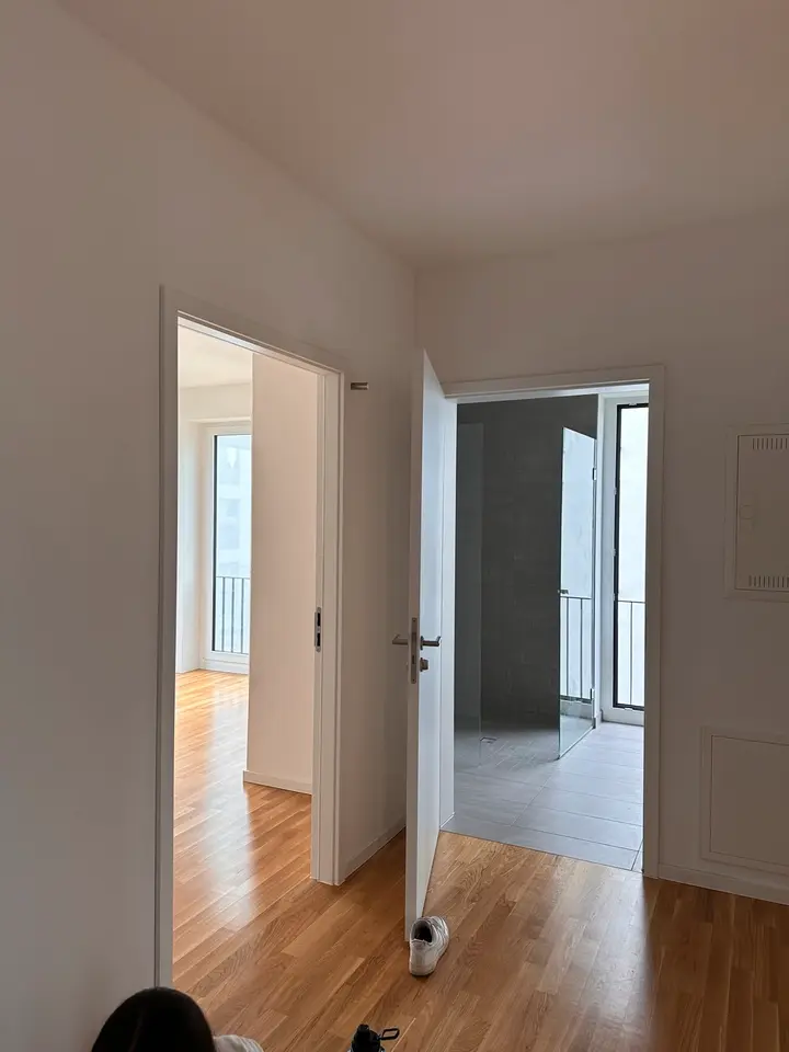 3 Zimmer Wohnung mit 84 m² in Leipzig – Bild 5