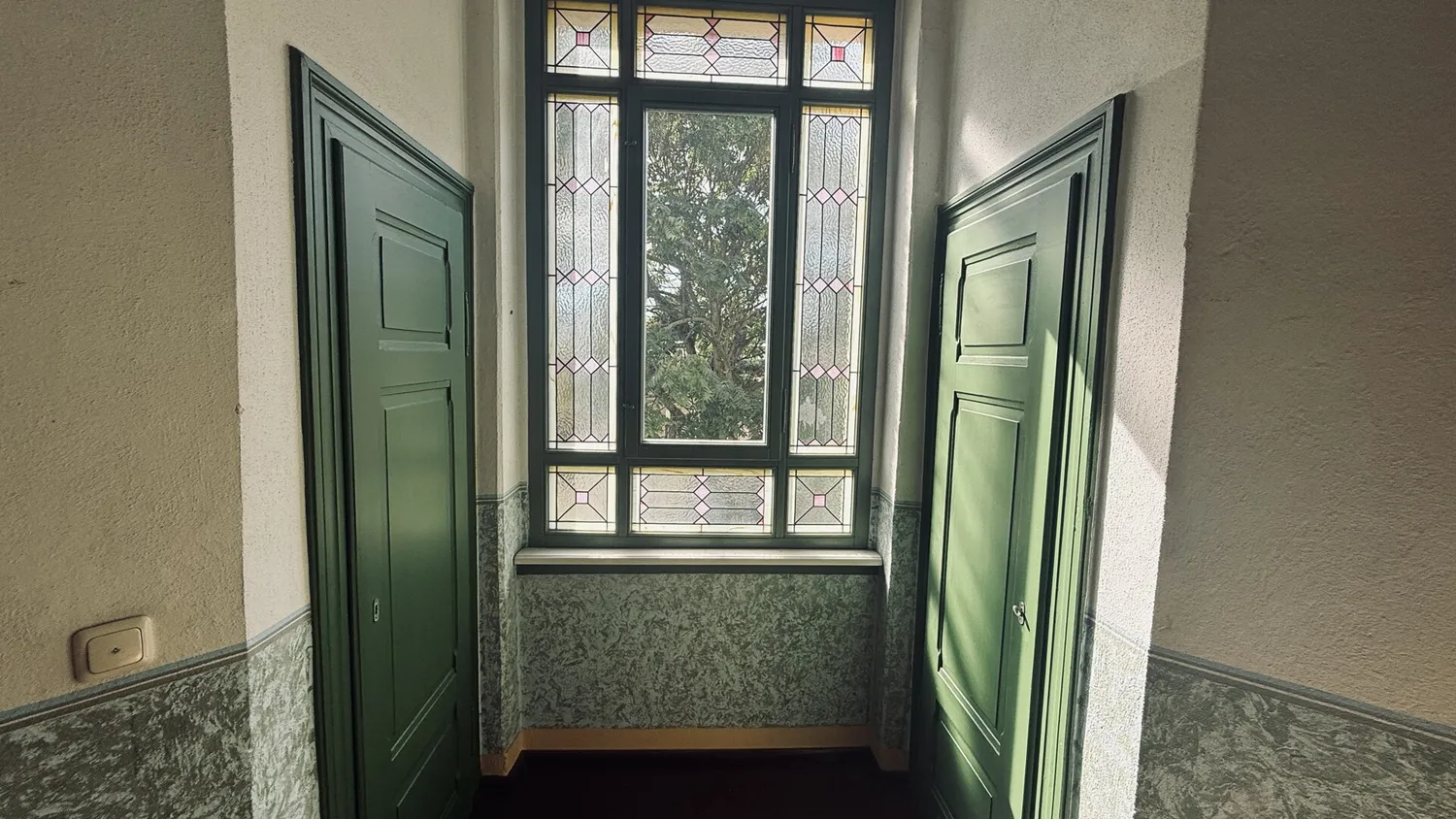 2 Zimmer Wohnung mit 56 m² in Meißen – Bild 6
