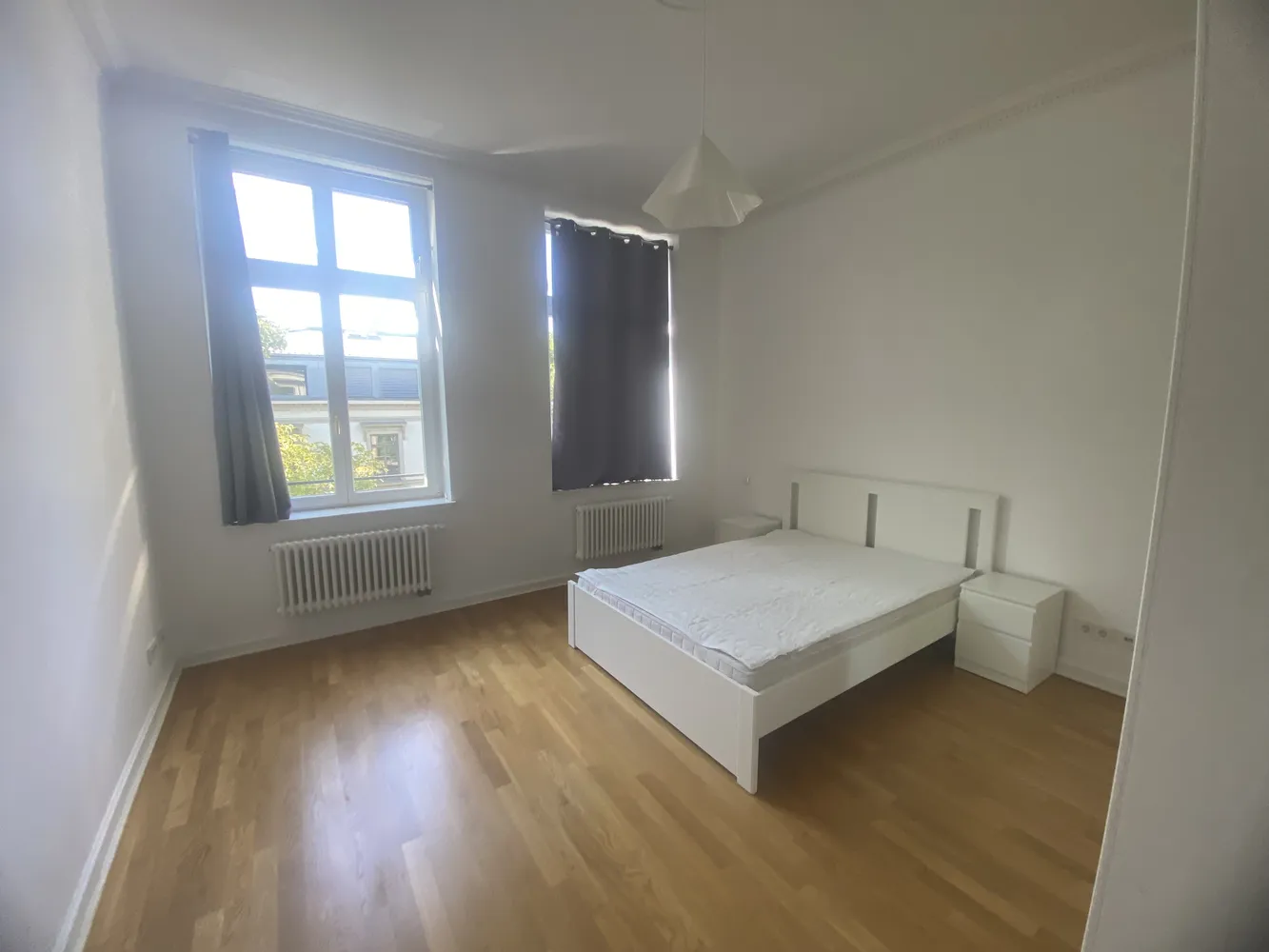 2 Zimmer Wohnung mit 65 m² in Leipzig – Bild 6