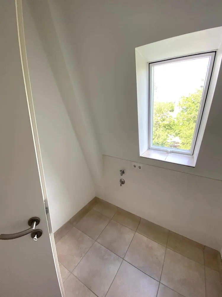 2 Zimmer Wohnung mit 61 m² in Hofheim am Taunus – Bild 11
