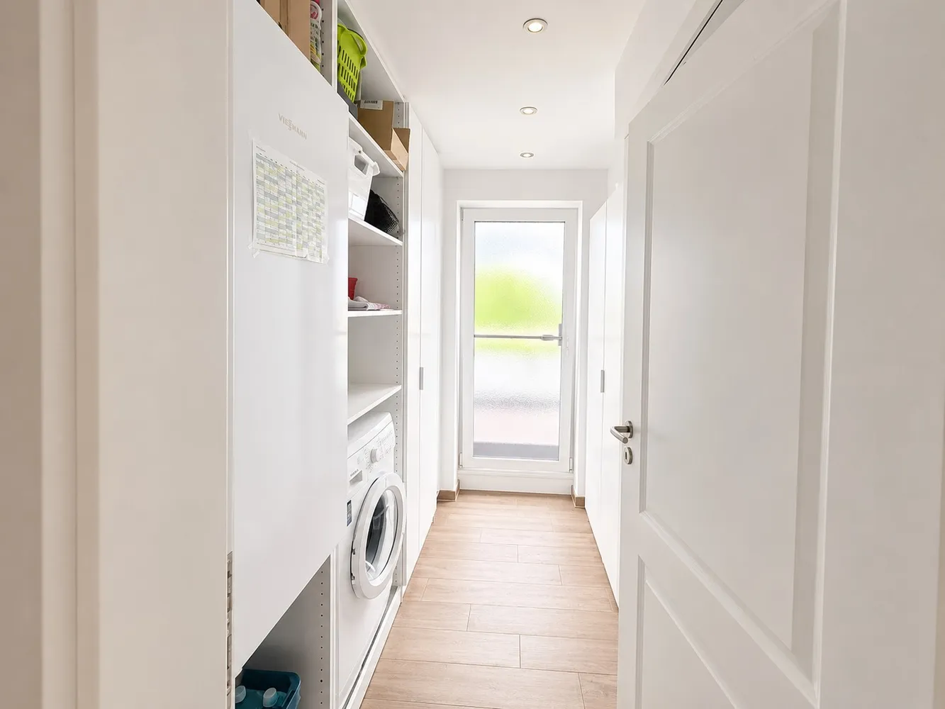 3 Zimmer Wohnung mit 152 m² in Stade – Bild 11
