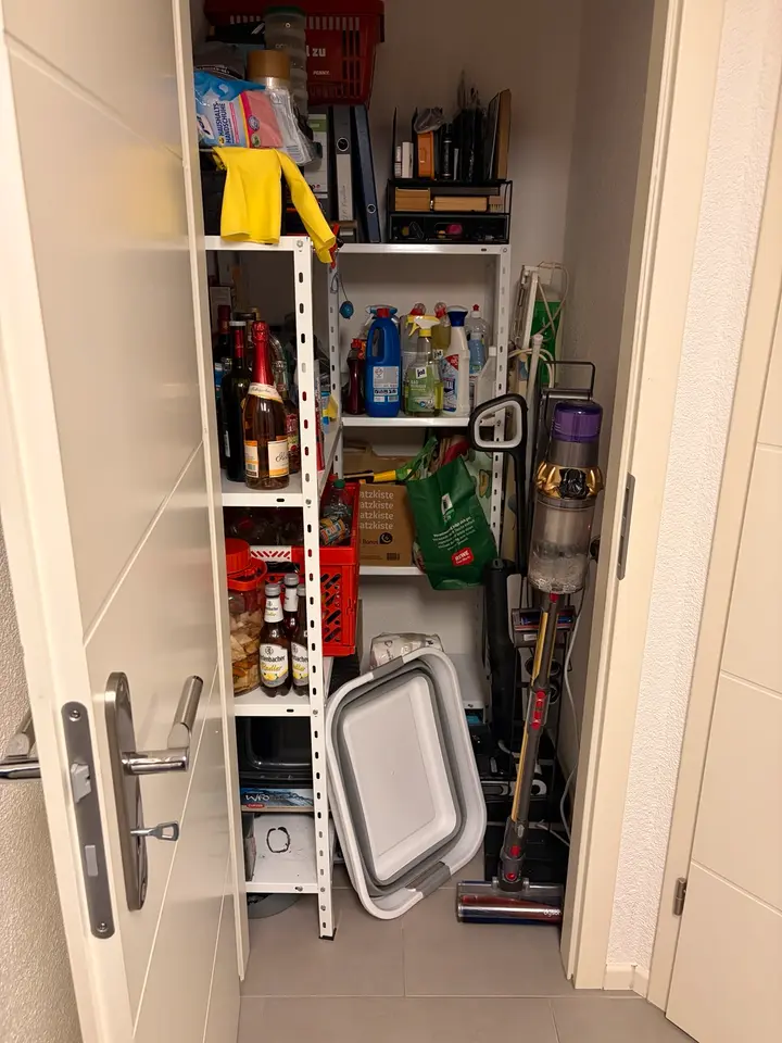 2 Zimmer Wohnung mit 50 m² in Bietigheim-Bissingen – Bild 10